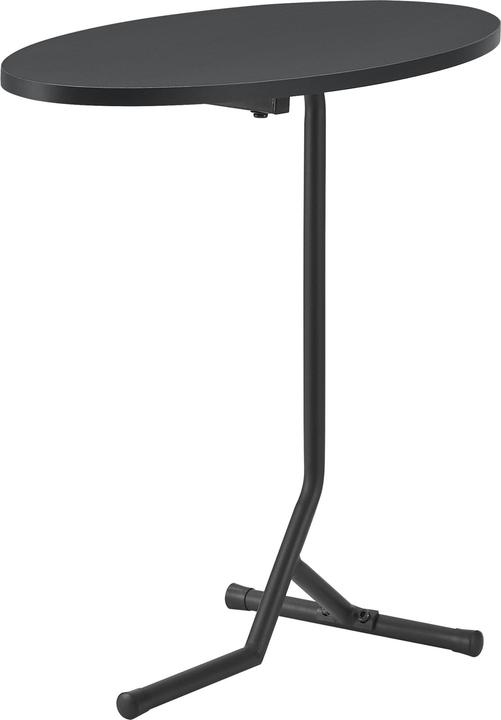 Image du produit En.Casa Karlebo