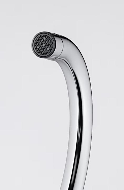 Actual product image Franke 115.0626.019