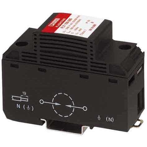 Phoenix Contact, Protezione contro le sovratensioni, FENICE 2838160