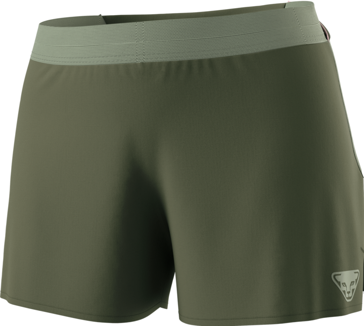 Produktbild Dynafit Sky Shorts (S)