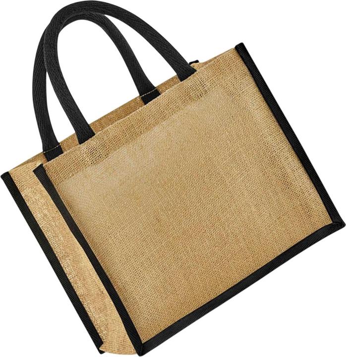 Image du produit Westford Mill - Tote bag (14 l)