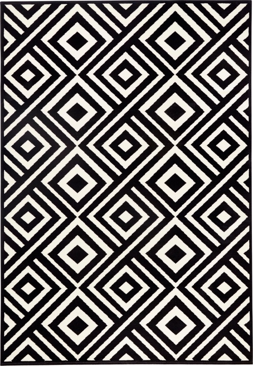 Produktbild Zala Living Art (140 x 70 cm)