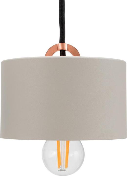 Image du produit pfister Mix & Match