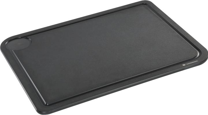 Image du produit Küchenprofi Planche à découper 49,5 x 38 x 0,9 cm