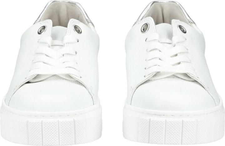 Image du produit Gabor 86.410.52 Shoes (42.5)