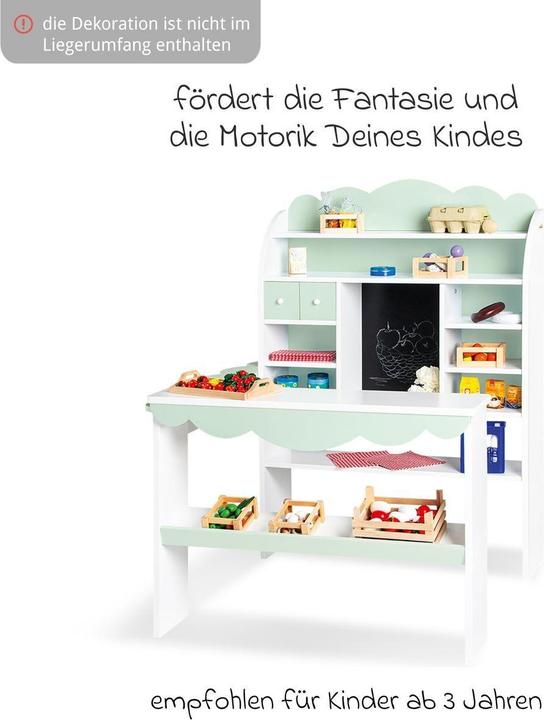 Immagine prodotto Pinolino Wilma