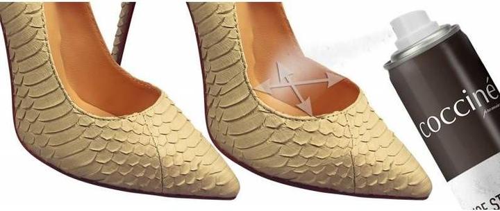 Produktbild Cocciné Schuhspanner (1x)