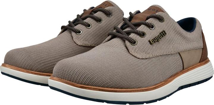 Produktbild Bugatti Halbschuhe (45)