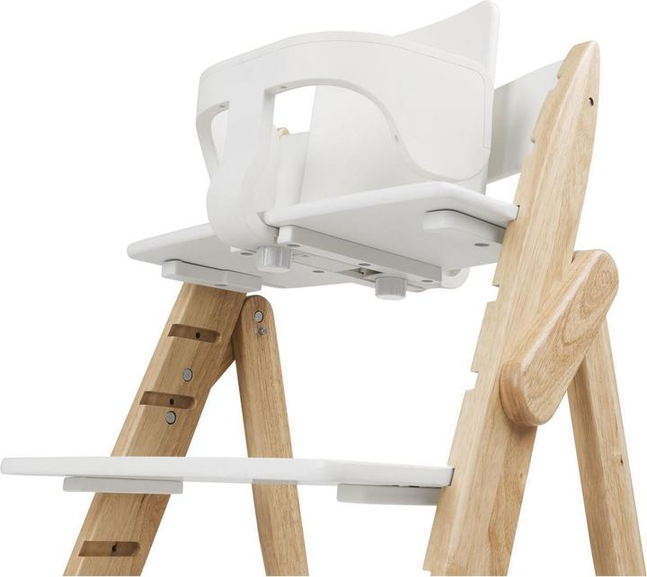 Image du produit Moji Yippy Starter Set - Couleur : White