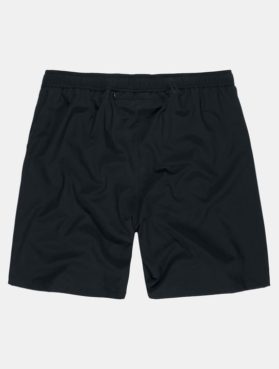 Produktbild Jay-Pi Badehose, FLEXNAMIC®, Beachwear, Elastikbund (L)