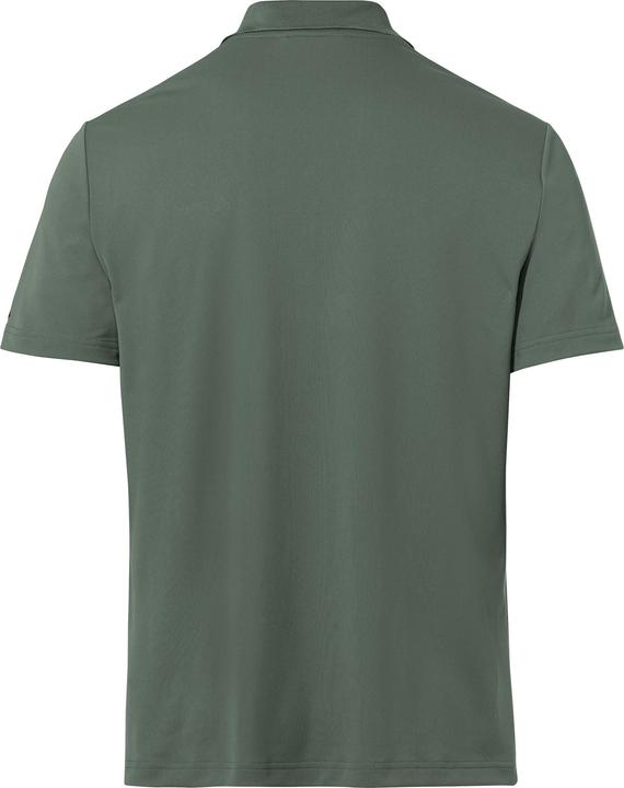 Image du produit Vaude Essential Polo Shirt (M)