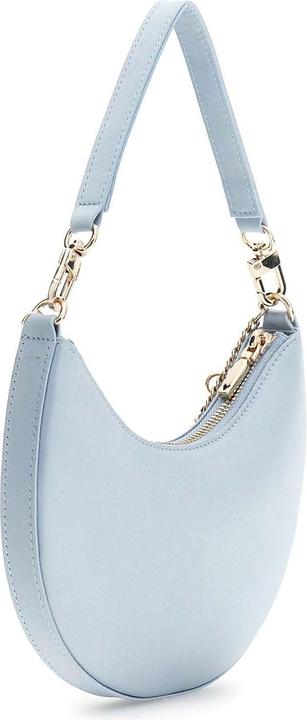 Immagine prodotto Guess Tasmin Mini Shoulder Bag