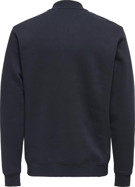 Image du produit Only & Sons Jacke CERES Sweatjacke (XL)