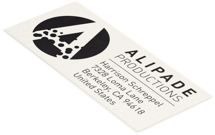 Produktbild Leitz Versandetiketten ICON (3.60 cm)