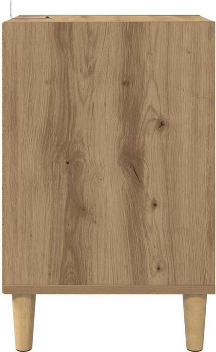 Image du produit vidaXL TV-Ständer (100 x 35 x 55 cm)