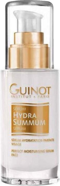 Guinot Hydra Summum Serum (50 ml)