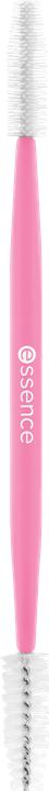 Produktbild essence THE game EDIT lash & brow styler
