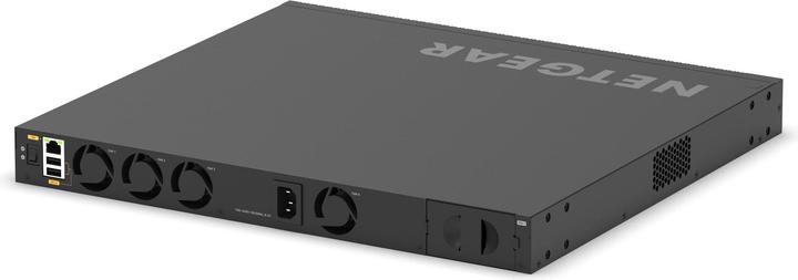 Produktbild Netgear M4350-24F4V (28 Ports)