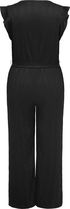 Image du produit Only CARDIA Combinaison Combinaison (L)