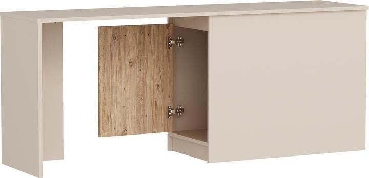 Produktbild Kalune Design Newra (180 x 47 x 73.80 cm)