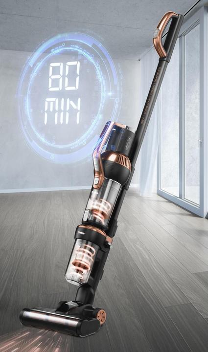 Produktbild Trisa T0359