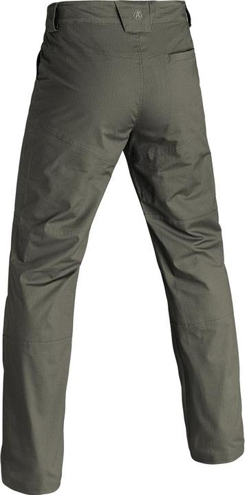 Actual product image A10 Equipment Instructor 83 cm (54)