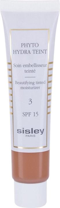 Sisley Phyto Hydra Teint (3 Golden)