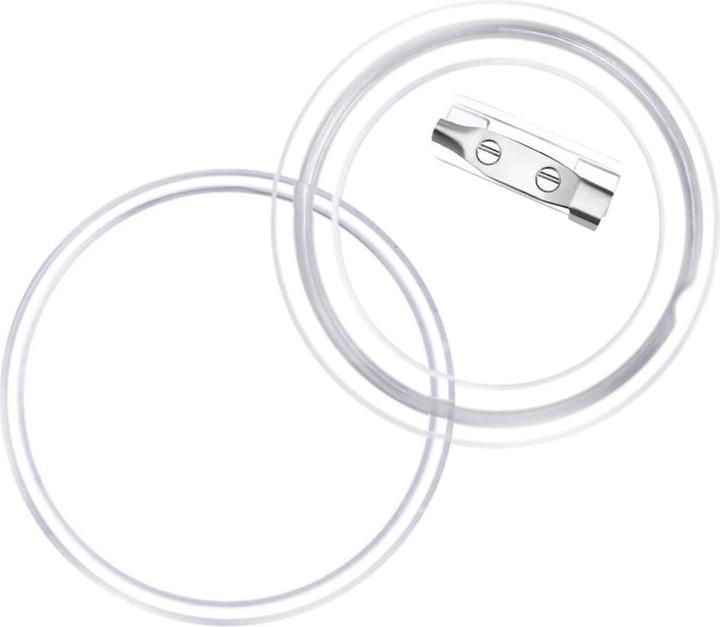 Produktbild vidaXL Button