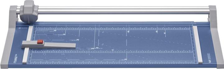 Image du produit Dahle 554 (20 feuilles, A2)