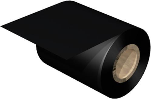 Produktbild Weidmüller Thermofarbband ws 2005080000 (7.60 cm)