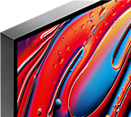 Actual product image Sony K-75XR90 (75", Bravia 9, QLED, Mini-LED, 4K, 2024)