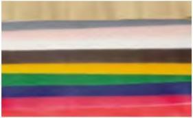 Image du produit Glorex Kit de cire décorative