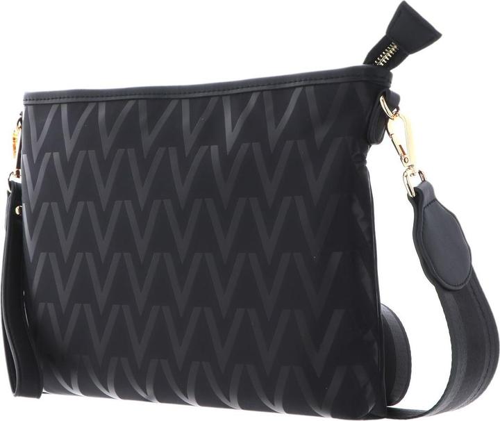 Immagine prodotto Valentino Punch Pochette