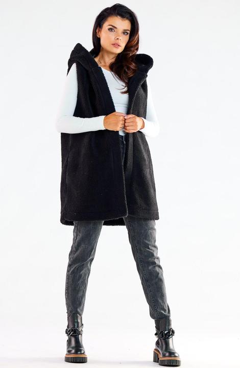 Produktbild Awama Weste model (S, M)