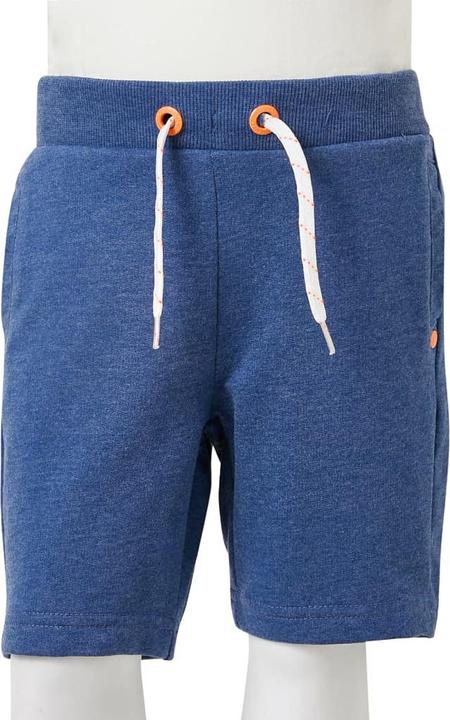 Actual product image vidaXL Janick (140)