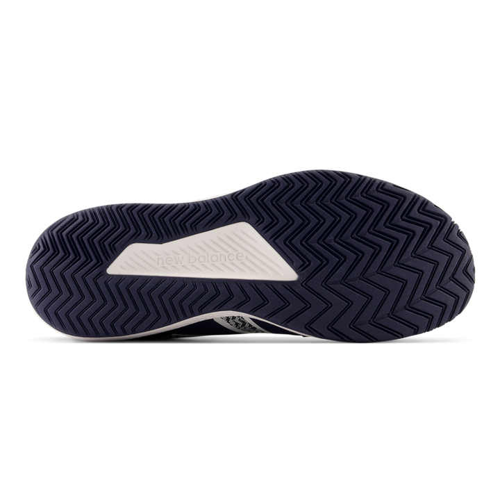 Actual product image New Balance MCH796E3 796 v3 Hard Court (44)