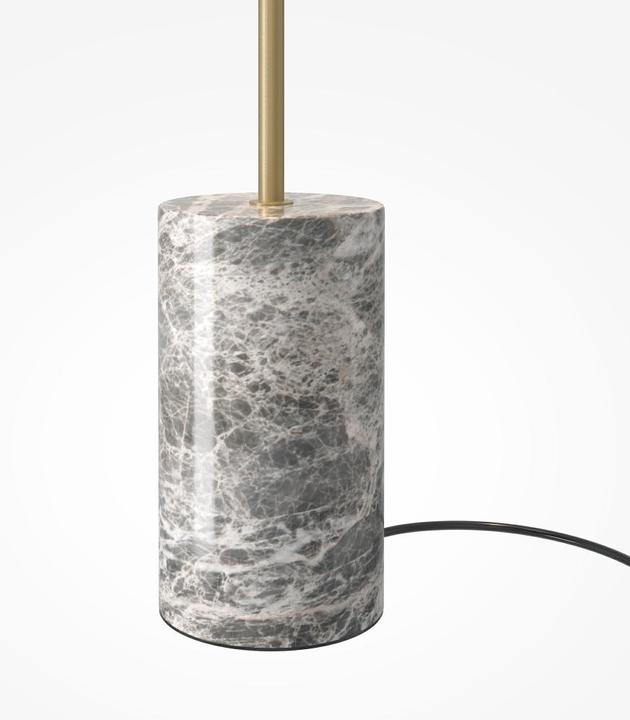 Actual product image Maytoni Kyoto (1300 lm)