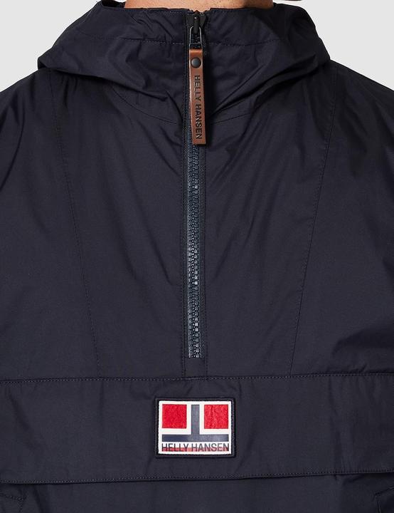 Produktbild Helly Hansen Anorak Maglione 1877 (XXL)
