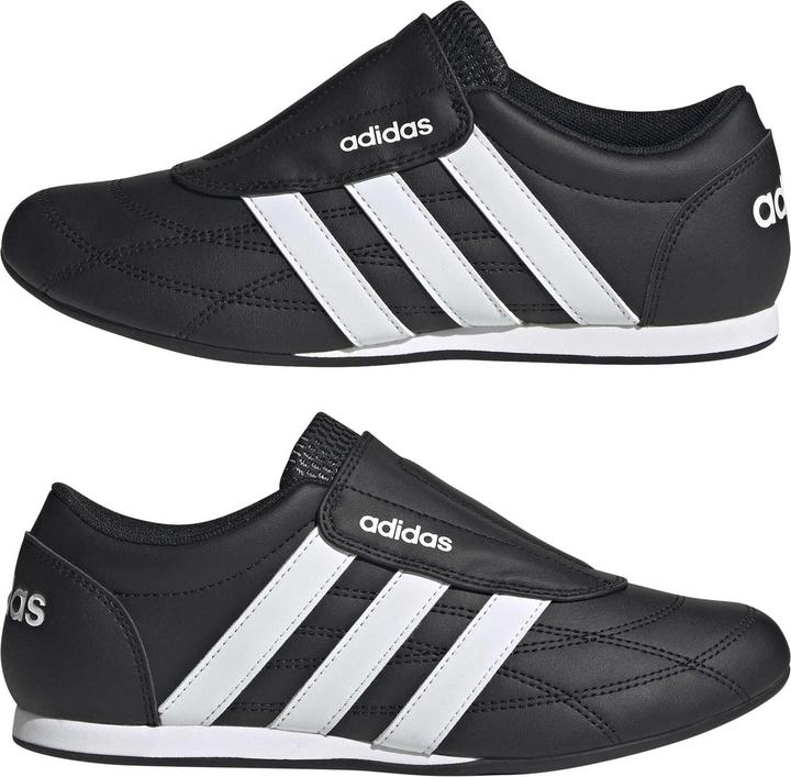 Produktbild Adidas Tekwen Damenschuhe (39)