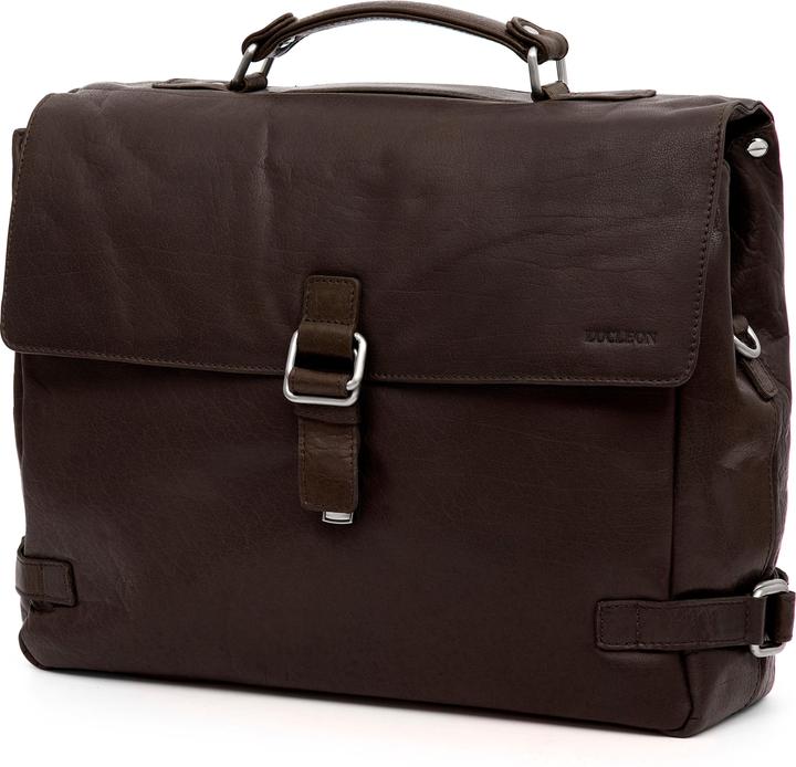 Immagine prodotto Lucleon Montreal