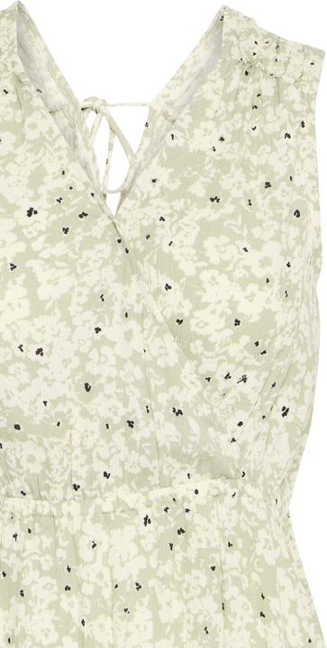 Produktbild Ichi Marrakech Aop 20 (L)