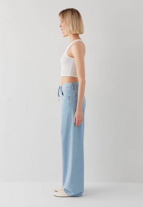Produktbild Mavi Jeans Nella (29)