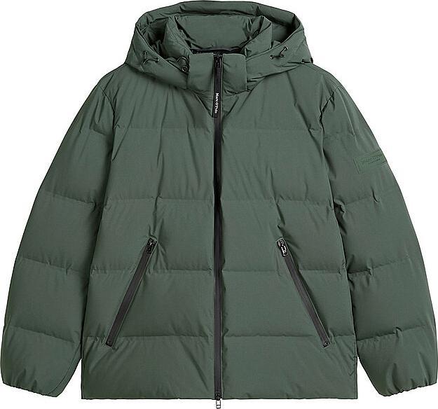 Produktbild Marc O'Polo Steppjacke (L)