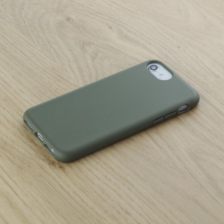 Immagine prodotto PhoneLook Copertina Bio Eco-Friendly (Apple iPhone 7)