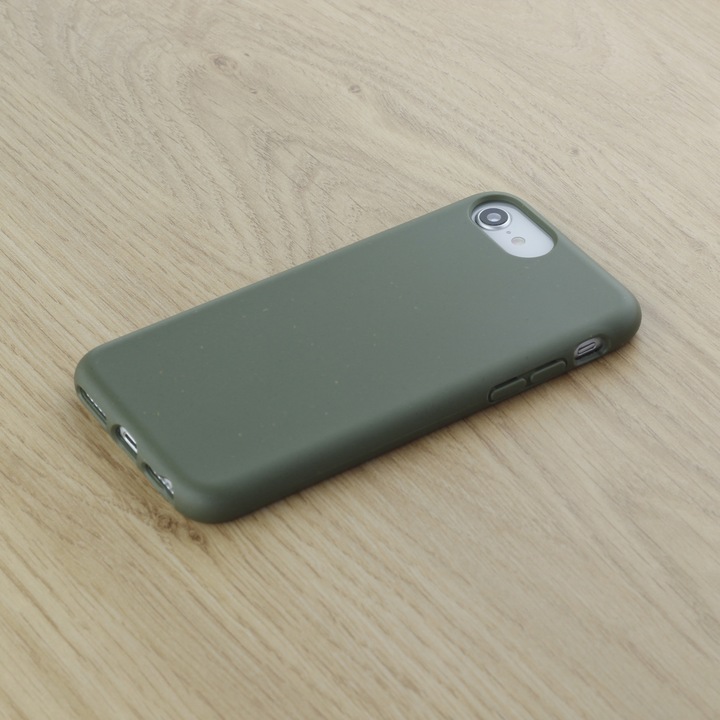 Produktbild PhoneLook Hülle Bio Eco-Friendly (Apple iPhone 7)
