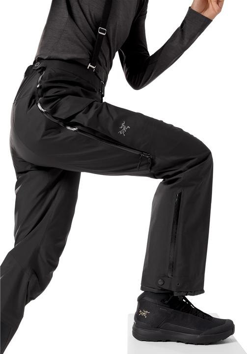 Produktbild Arc'teryx Beta AR (M)