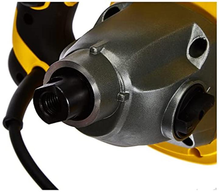 Actual product image Stanley FME190