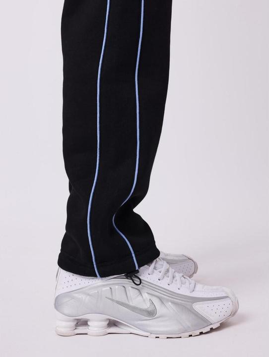 Image du produit Project X Paris Kickoff (L)