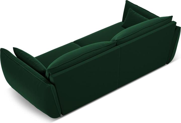 Produktbild Micadoni Kaelle (3-Sitzer, 2-Sitzer, 4-Sitzer)