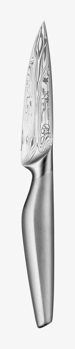 Produktbild WMF Kochmesser Set stahlgrau (20 cm)